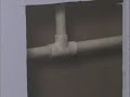 Knauf - jak naprawi? p?yt? gipsow?