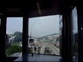 ラブ・アゲイン