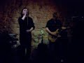 Video screenshot