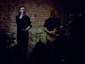Variete @ Miasto Poezji (Lublin)
