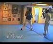 videos de Coach Robert teaching a private session 2002