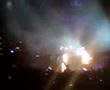 Lacrimosa - Copycat