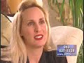 Bunion Surgery Expert Dr. Moy Segment 5 of 5