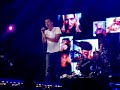 Jan Smit - Ik wil een blondine