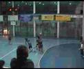 Viret-MTS