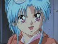 YuYu Hakusho: Random Files YuYu Hakusho: Random Files