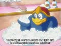 Odd King Dedede picture