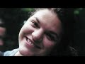 Jamestown Story - \"Far Away\"
