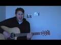Jamestown Story - Far Away