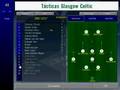 CM 0102 UCL - Bordeaux x Celtic