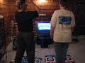ddr ddr