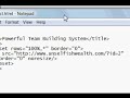FreeHostia Redirect To Your Affiliate Site FreeHostia Redirect To Your Affiliate Site