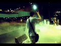 Strike - Para�so Proibido