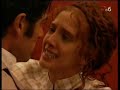 amor real resume cap  47