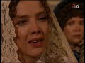 amor real resume cap  47