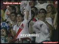 caracas fc   river plate / copa libertadores / videoteca cfc