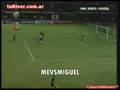 Caracas FC - River Plate / Copa Libertadores / Videoteca CFC