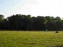 Softgolf im Stadtpark
