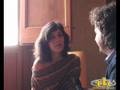 GIULIA BEVILACQUA - intervista (Up and coming stars 2008) - WWW.RBCASTING.COM