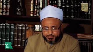 الاستعارة 1