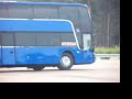 VanHool Double Deck MotorCoach