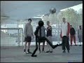 nike futebol futebol de rua ronaldinho