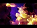 clip video Psykup Here Come The Waves