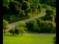 Best car ad ever Melhor propaganda de carro já feita Best car ad ever Melhor propaganda de carro já feita