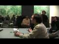 videos de 25/11 Forum Rifiuti Campania - Nicola Capone 1-2