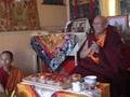 What the Gaden Tripa thinks of Tsem Tulku Rinpoche ?
