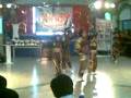 u can dance 2008 urdaneta grand champion(province wide)