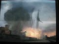 Call of duty uo intro
