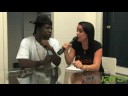 Hell Rell 7/29/08