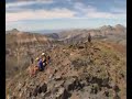 Rutas por el Valle de Tena y Ordesa