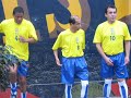 valle campeon vernao andalucia 2007...