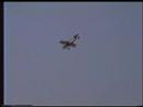 1990 WAC Yverdon World Aerobatic Competition 1990 WAC Yverdon World Aerobatic Competition