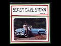 Eddie Holman-Hey There Lonely Girl