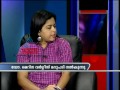 Keyhole surgery in women- Doctor Live March 02, Part 2
