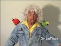 jason-le-macon.html