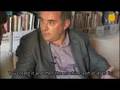 Nos sentamos con Ferran Adrià