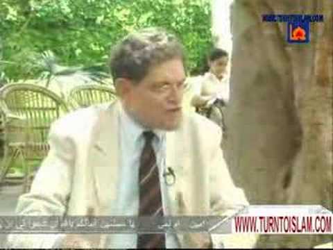 History of Zionism, Israel and US ...