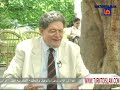 History of Zionism, US support for Israel and AntiArab / Anti Islam Media Coverage. Dr Abdallah schleifer. Abdallah Schleifer, Distinguished Lecturer in Mass Communication and Director of the Adham Center for Television Journalism at AUC, is a veteran journalist who has covered the Middle East for American and Arab media for more than 20 years. Schleifer served as NBC News radio correspondent and TV producer/reporter in the Middle East from 1970 to 1983. Initially based in Beirut, Schleifer was the NBC News Cairo bureau chief from 1974 to 1983. During that time he conducted or produced numerous television interviews with Arab and Islamic heads of state, including Egypt's President Mubarak, the late President Sadat, King Fahd of Saudi Arabia, the late King Hussein of Jordan, Palestinian Authority President Yasser Arafat, the late President Zia El Haq of Pakistan as well as with leading political, cultural and religious personalities throughout the region. He covered every major conflict in the region, all Arab and Islamic summits, the Indo-Pakistani War, the rise and fall of the Palestinian fedayeen, Egypt's post-war political and economic 