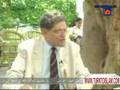 History of Zionism, Israel and US Support. Prof Schleifer
