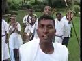 Duubabkeena Duubabkeena