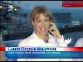 Gamze Özçelik--M.A Birand(haberin tamam?) Gamze Özçelik--M.A Birand(haberin tamam?)