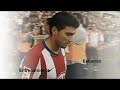 Testimonios famosos-José Antonio Reyes