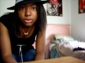 I made this video November 8th, 2009. But i forgot to post it after i made my 