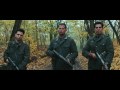인터넷 영화 다운로드 Inglourious Basterds default Net Movie Downloads Inglourious Basterds