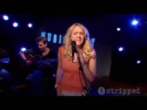 Omg,