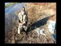 DE PESCA TV EL DEPORTE CHARRUA 5TA. DE PESCA TV EL DEPORTE CHARRUA 5TA.